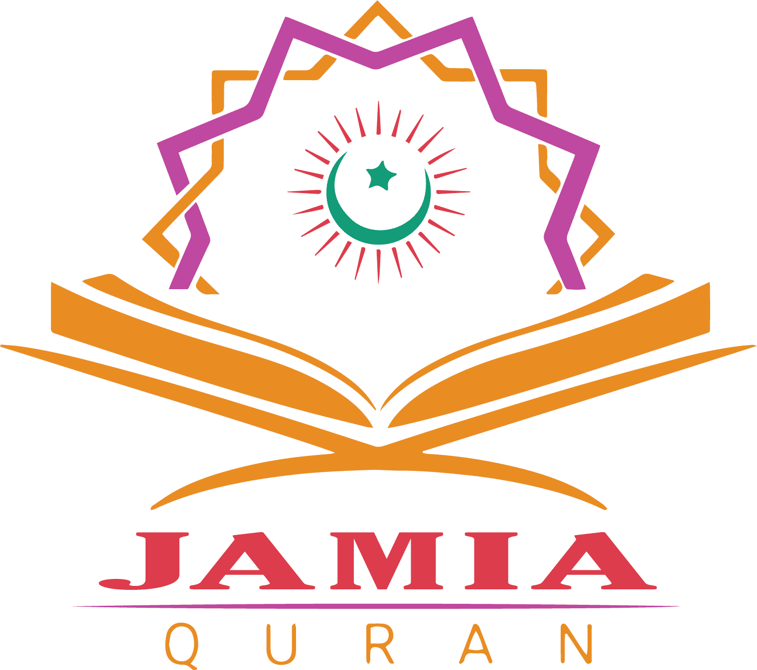 steps-for-taking-online-quran-classes-jamia-quran-academy